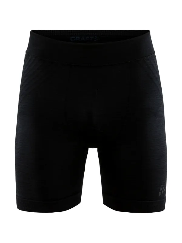 1907454-999000_Fuseknit Bike Boxer_Front.jpg